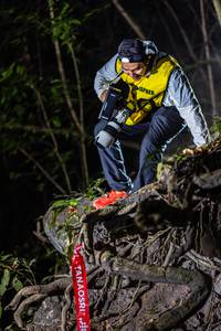 BIB: 
                            <button type="button" onclick="openModal(19481805)" class="btn btn-primary btn-sm float-right btn-popup" data-toggle="modal" data-target=".modal-high-quality">
                        <i class="fas fa-shopping-cart"></i> Add to Cart
                    </button>
                                            <button type="button" onclick="isThisMe(19481805, true)" class="btn btn-success btn-sm float-right btn-popup btn-isme hidden" data-toggle="tooltip" data-placement="bottom" title="นี่คือรูปของคุณใช่ไหม คลิกที่นี่เพื่อเอาเข้าอัลบั้ม">
                        <i class="fas fa-plus"></i> Add to album
                    </button>
                    <button type="button" onclick="isThisMe(19481805, false)" class="btn btn-warning btn-sm float-right btn-popup btn-isnotme hidden">
                        <i class="fas fa-ban"></i> Remove from album
                    </button>